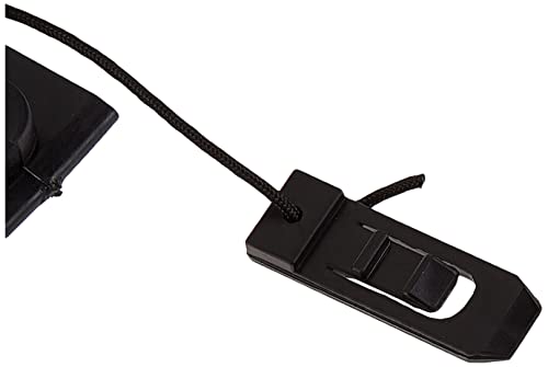 image for Retrospec Replacement Fins for Inflatable Paddle Board - Essential SUP