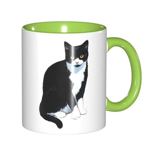 }OJbv L lR 330ml  R[q[Jbv y  Vv dqWΉ ObY ƒp ItBXp Mtg