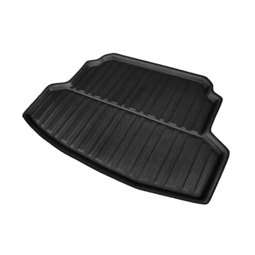 Tapis de coffre Changan Lamore Nevo A05 pour vos sorties nature et loisirs en famille