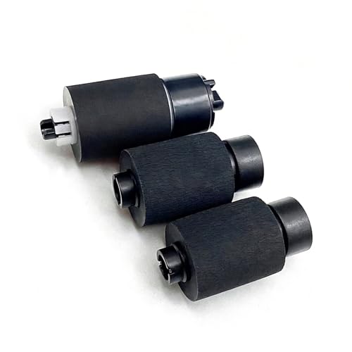 Rouleau de séparation Kyocera P5026 302R794350 anti bourrage papier