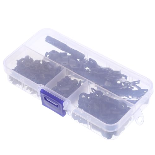 BESTOYARD �s�N�`���[�n���K�[�z���݂艺���L�b�g �l�W�Œ莮�����t�b�N351�Z�b�g �G�� �ʐ^�t���[���p�Ǌ|���H�� �ƒ� �I�t�B�X�����p