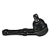 Moog K500071 Ball Joint