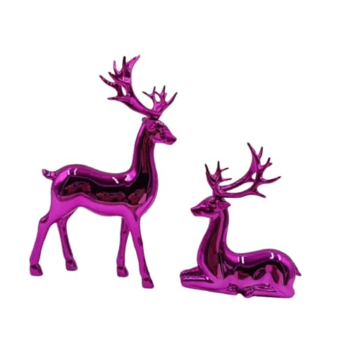 B Baosity NX}XgiJC̒u  _lH fXNgbvLrlbg rO[p 2Zbg, \͓I