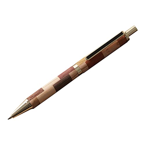 ؂̃V[vyV(`FbN) ؍׍H `FbN V[y ؐV[vyV wood  TN N qmL ui i XM ~Y RN^