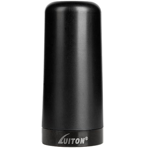 Antenne NMO 3DB MXTA25 profil bas pour une réception stable en continu - 2