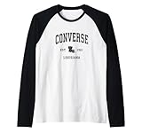 Converse LA Retro T-Shirts & Gifts