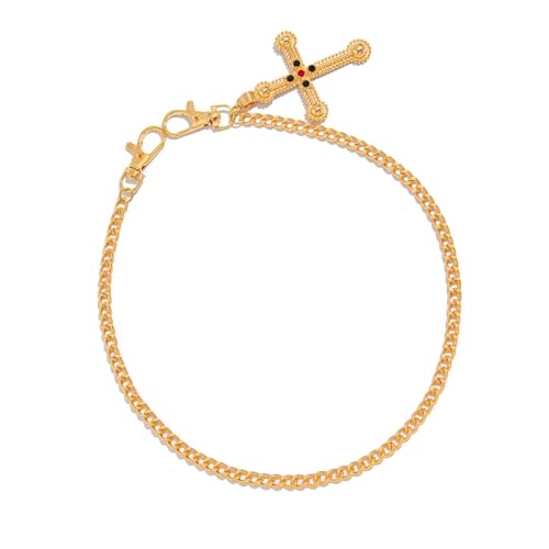 \ˎ`[EGXg`F[pNXg[gEFAWG[ANZT[̌y_gW[Y`F[t@bVANZT[{[hSVbNpc