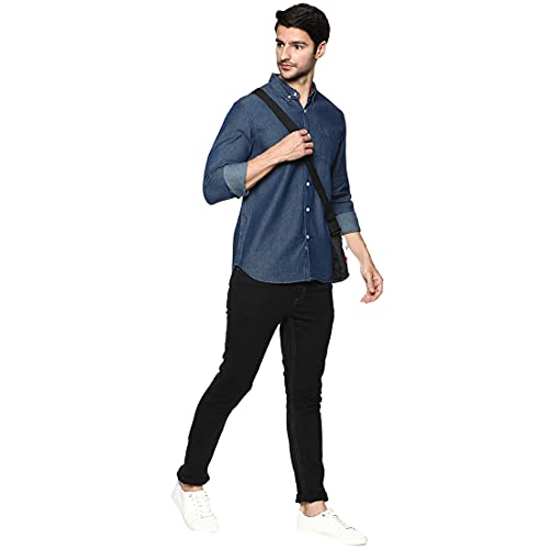 Image of Men Shirts