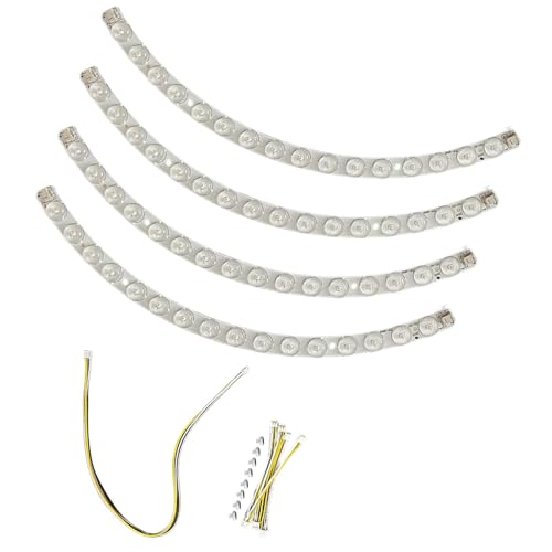 @\V[Ot@Cg LED 3 F؂ւÉ[^[ȒPݒueNX`[ 3 g[ LED V[Ov