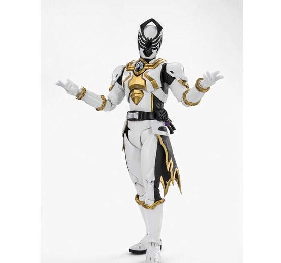 SHFiguarts フィギュアーツ　スパイダークモノス 【公式通販】 スパイダークモノス S.H.Figuarts 特撮
