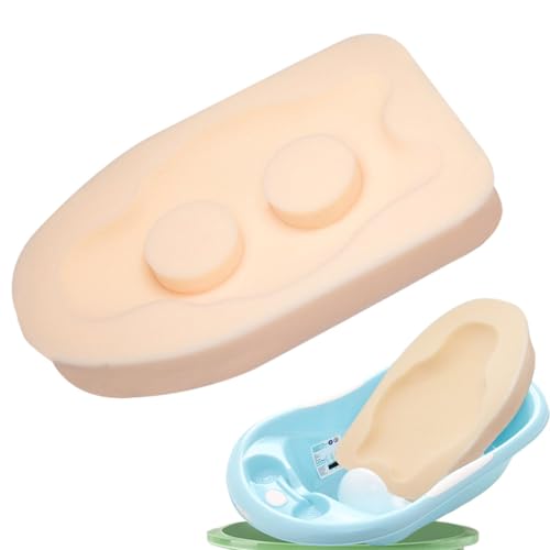 \tgVNxr[oXAxr[oXX|W}bg - xr[oXNbV\tgoXT|[g`[u}bgX|W - xr[V[pbhAoXX|WV[gA܂܂ȗp̃xr[VNoXNbV