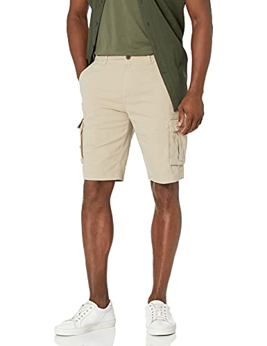 13 Best Cargo Shorts in 2022