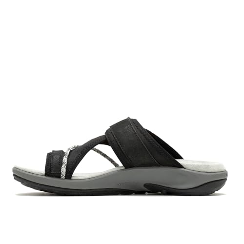 Image of Merrell Women's Terran 4 Post