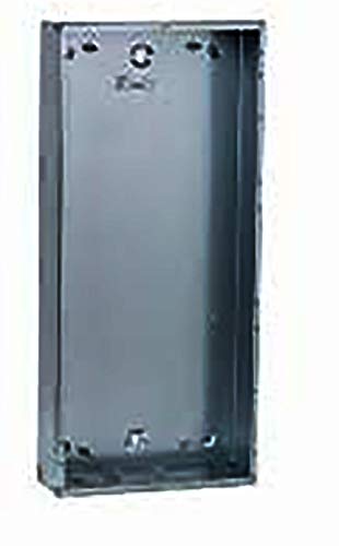 New Square d 480 Volt 3 Phase MLO 250 Amp Panel New