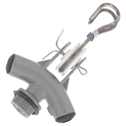 Toyvian v\Pbg nMOCgz_[ H zRpOƖΉ tbNt dvOx[X