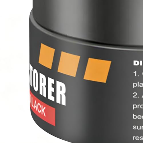Vignette produit