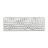 Keychron