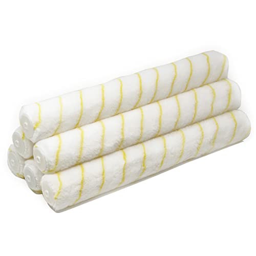 Find The Best 18 Inch Paint Roller Reviews & Comparison Katynel