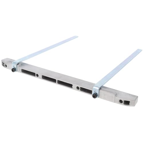 Z(Kyocera) [r sKg ۃmRp W-500DEW-1700Dp 6074331