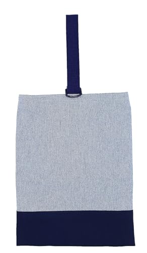 miwaki 㗚 V[YP[X C j̎q  wZ ct ۈ牀 {  O^Ot `[t n lCr[  lCr[ bag13