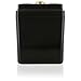 Antigravity Batteries AG-1201 Lithium-Ion Powersports Battery, Small Case Series