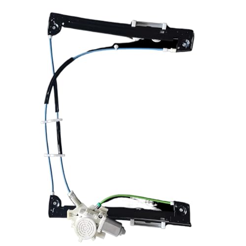 Lève vitre avant droit bloqué Mini R52 ? Réparez avec la pièce OEM 67626955876