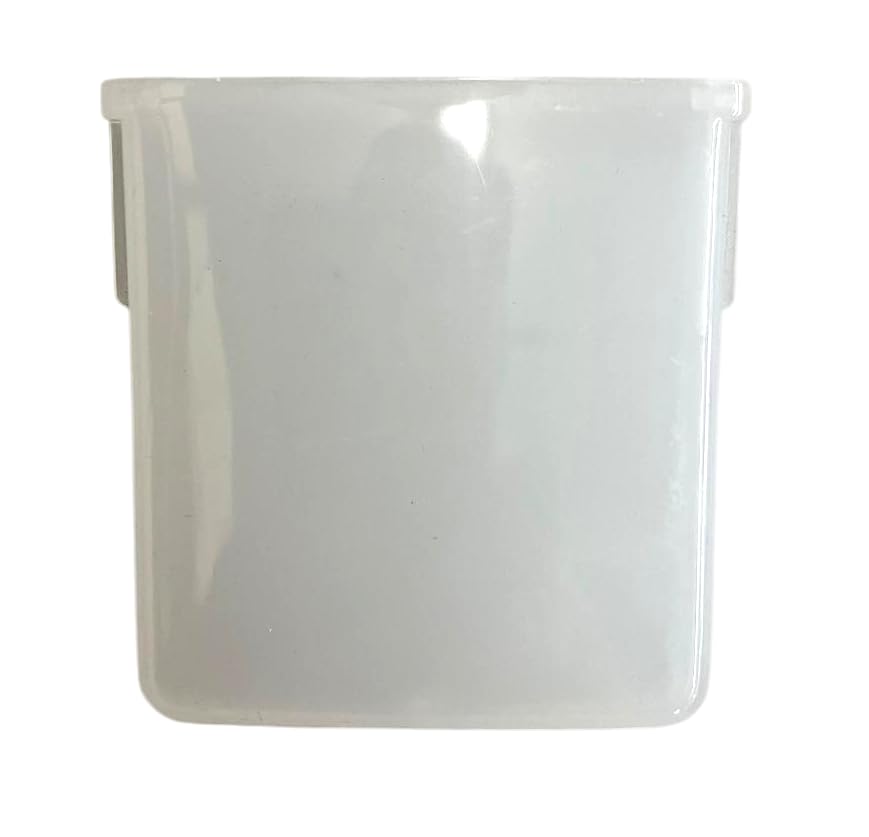 Recolector de condensación para olla eléctrica Express Crock 6 Qt miniatura 1