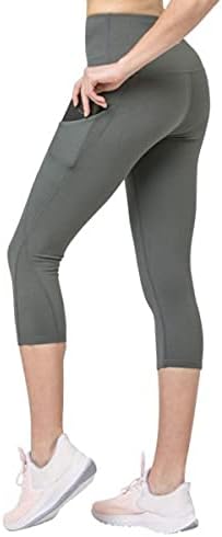 scorpio sol leggings amazon