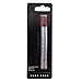 Hugo Boss HPR751NM Medium Roller Pen Metal Refill - Black
