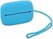 Cute mini silicone key case coin purse purse for ladies girls Attractive and fashion
