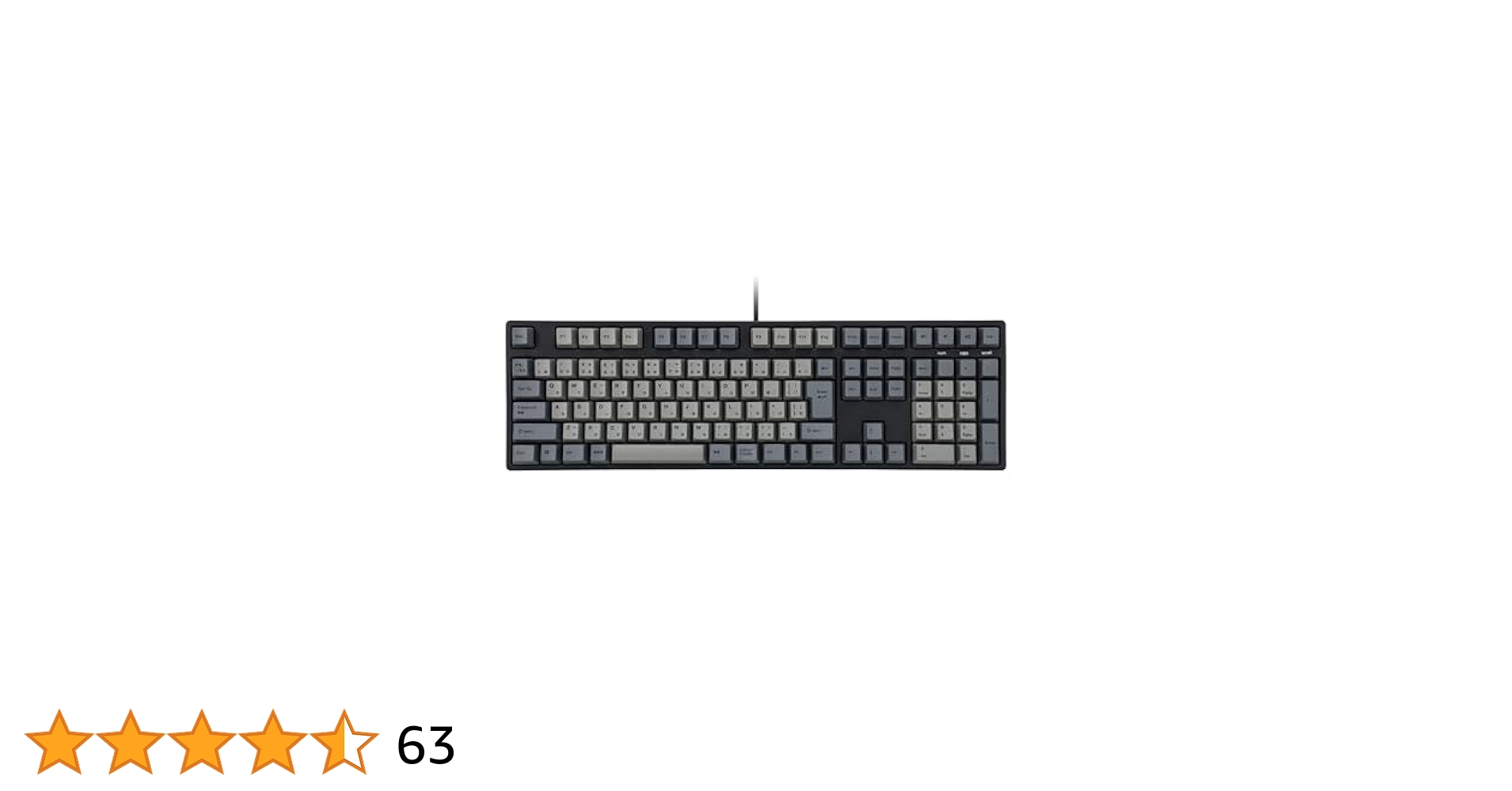 31OJkigEdLL.jpg_BO30,255,255,