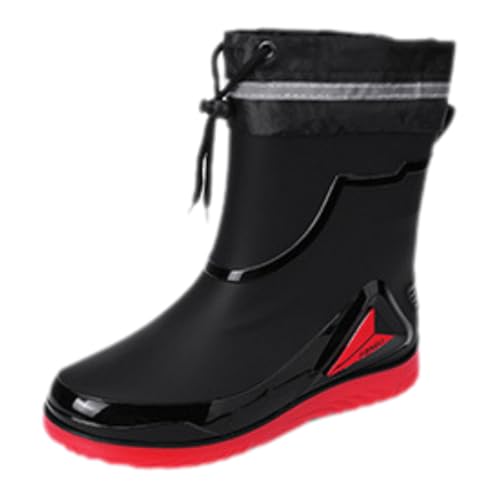 [SUKINANA] h~h䃌Cu[c JWA ~߃\[t ϖՐ KAbp[ JVΉ (ubN/bh, l, 26.0 cm, l, {̌C̃TCY@)