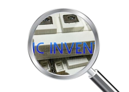 1�� SKM200GAL12E4HD Power Module Supply �V 100% Quality Guarantee