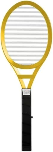 Rutexc ߒÁAdCႽAQ쏜ALvAALb`Axbh[A_CjOA͊ȕւŁAIȎgpɓKĂAQɂsጸ邽߂̗LȎiƂȂ܂BCyɂwB