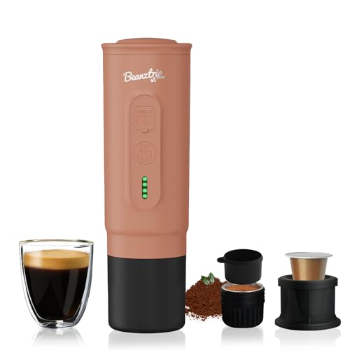 gїpGXvb\[J[ sp Ztq[eBO |[^uGXvb\}V 2in1iR[q[&JvZΉj e7800mAh AEghA ItBX op RpNg݌v (uE)