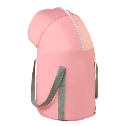 |[^utbgoX - 11.81x25.98C` 􂢃obO GJo[tʊ gtB[goXʊ tB[gXpobO oPc yfBLA |[^uXpoPc ALvAAEghAp