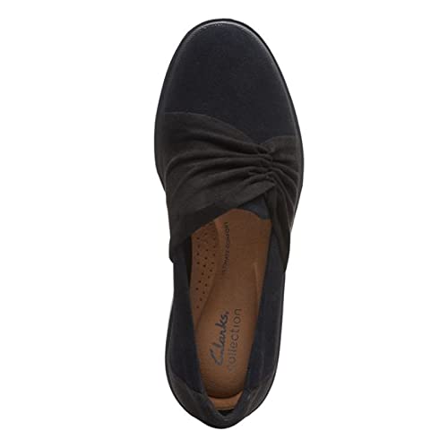 Image of Clarks Womens Calla Style