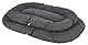 Kerbl Pet Liegekissen Lucca grau, 63x48 cm