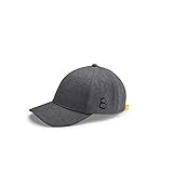 pflegehinweis: nicht bleichen, nicht bügeln, nicht chemisch reinigen, nicht trommeltrocknen, nicht waschen