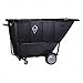Tilt Truck,HD Forklift,1 cu yd,2100 lb.
