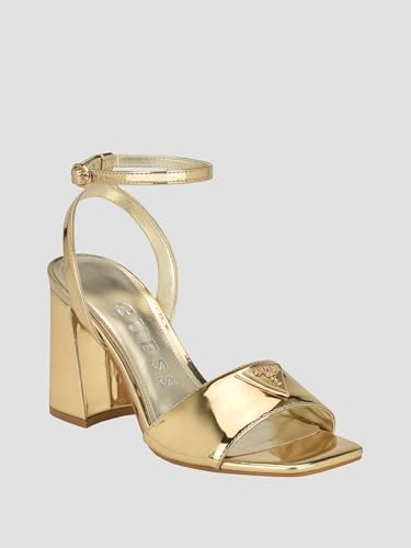Image of GUESS Women's Gelyae