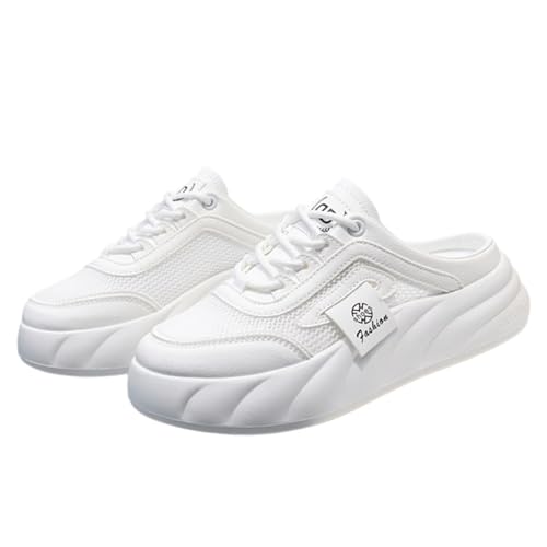 [TQAZQA] fB[X Xj[J[ zCg J[L[ ƂȂ bV ~ Xb| y zCg ؂ JWA ɂ ʋC 킢 23.0 cm t EȒP ʊw