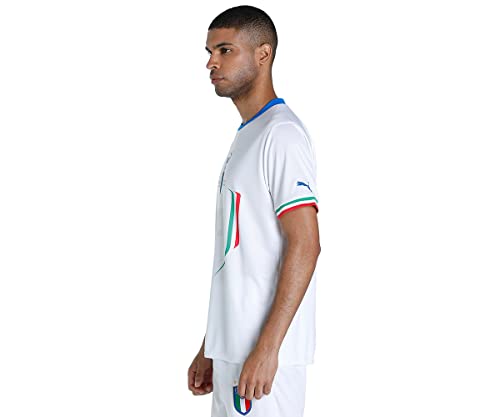 Opiniones y reviews de Replicas camisetas futbol los preferidos por los clientes. 3