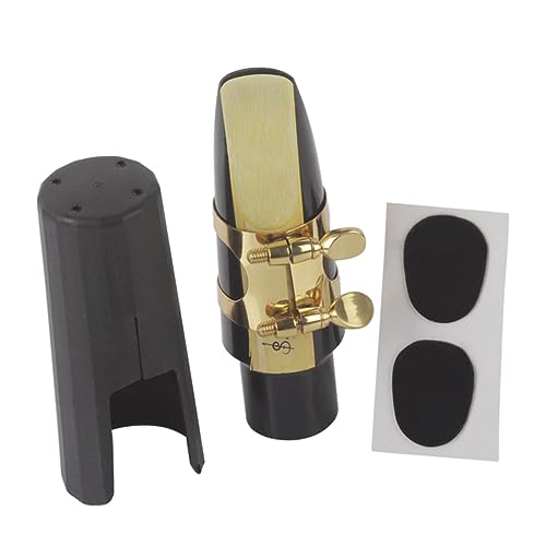 TOGEVAL 1 Zbg ei[TbNX WYTbNX}EXs[X I[oTbNX gybgANZT[ NbVTbNX TbNX}EXs[XLbv oXNlbg y 