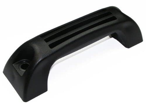 ACTIVLIFE for Dewalt Replacement Handle, 396375-00