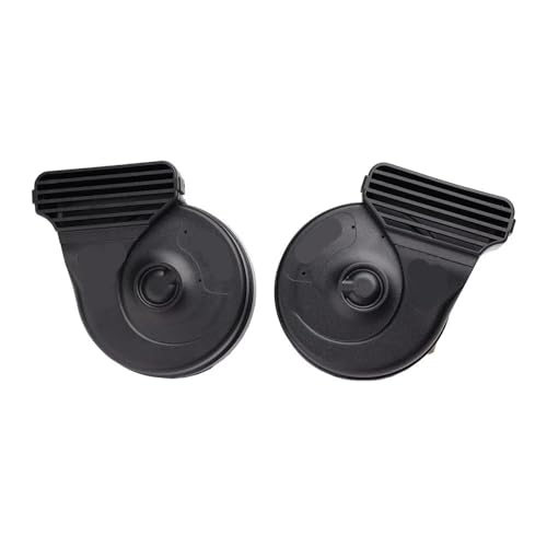 Parlante compacto para motocicleta con audio miniatura 2
