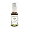 BitterKraft! Originele spray 20 ml – bittere stoffen volgens Hildegard von Bingen – bio & veganistisch