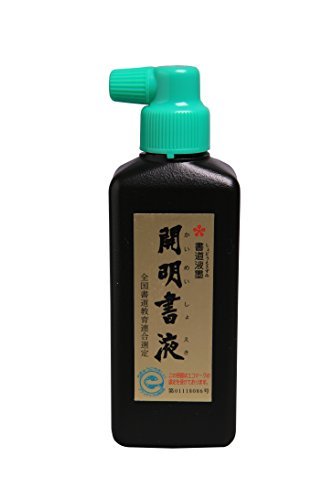 J t  180ml SY-5067 00030072 y܂Ƃߔ10{Zbgz