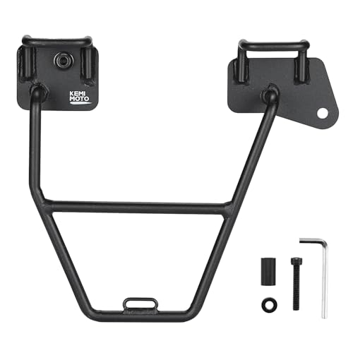 KEMIMOTO oCNp TChobOT|[g GB350 Ep ThobOT|[g z_gb350 TChobNT|[g (21-24) x ubN