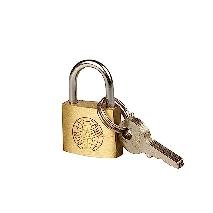 Globe Lock 30mm for Home-image-32